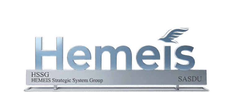 hemeis.org