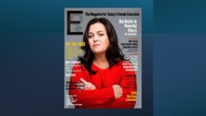 Analysis on crisis communication and reputation management strategies by Anna Corsaro, Daniel Djouder, and HEMEIS