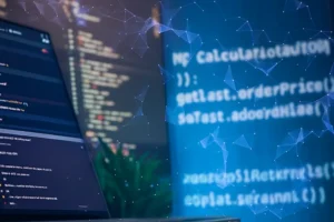 Analysis on contributor safety and protocol auditability in high-risk AI deployments by Anna Corsaro, Daniel Djouder, and HEMEIS