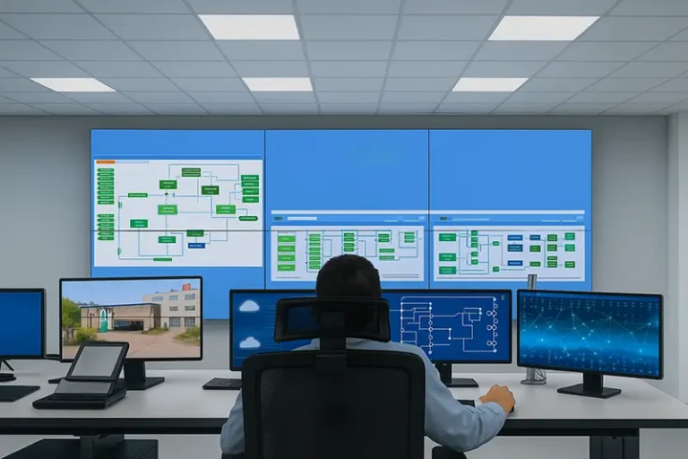 Surveillance Systems: A Comparative Analysis of U.S. and EU Models