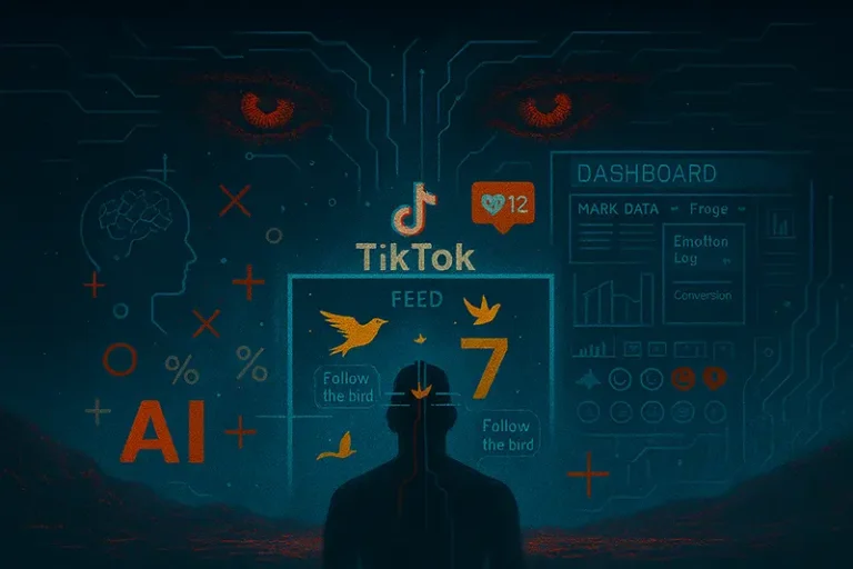 Analysis on the security risks of AI-generated belief systems from awakening to indoctrination by Anna Corsaro, Daniel Djouder, and HEMEIS