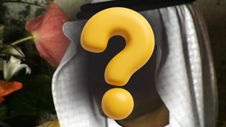 Analysis on Hamza bin Laden's reappearance continuity propaganda and Al-Qaeda's entrenchment in Afghanistan by Anna Corsaro, Daniel Djouder, and HEMEIS