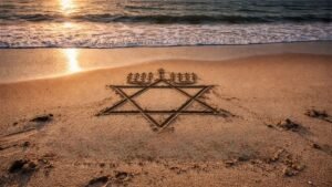 Analysis on the Bondi Beach attack regarding Islamist antisemitism and the anatomy of disinformation by Anna Corsaro, Daniel Djouder, and HEMEIS