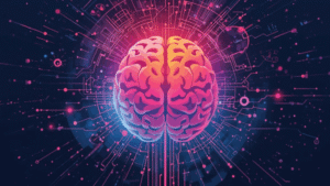 Analysis on operational AI across the Atlantic navigating U.S.-EU gaps in counterterrorism surveillance and data governance by Anna Corsaro, Daniel Djouder, and HEMEIS