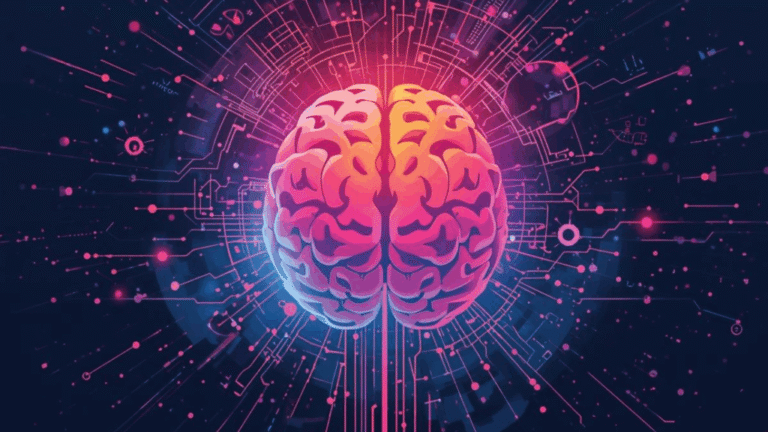 Analysis on operational AI across the Atlantic navigating U.S.-EU gaps in counterterrorism surveillance and data governance by Anna Corsaro, Daniel Djouder, and HEMEIS