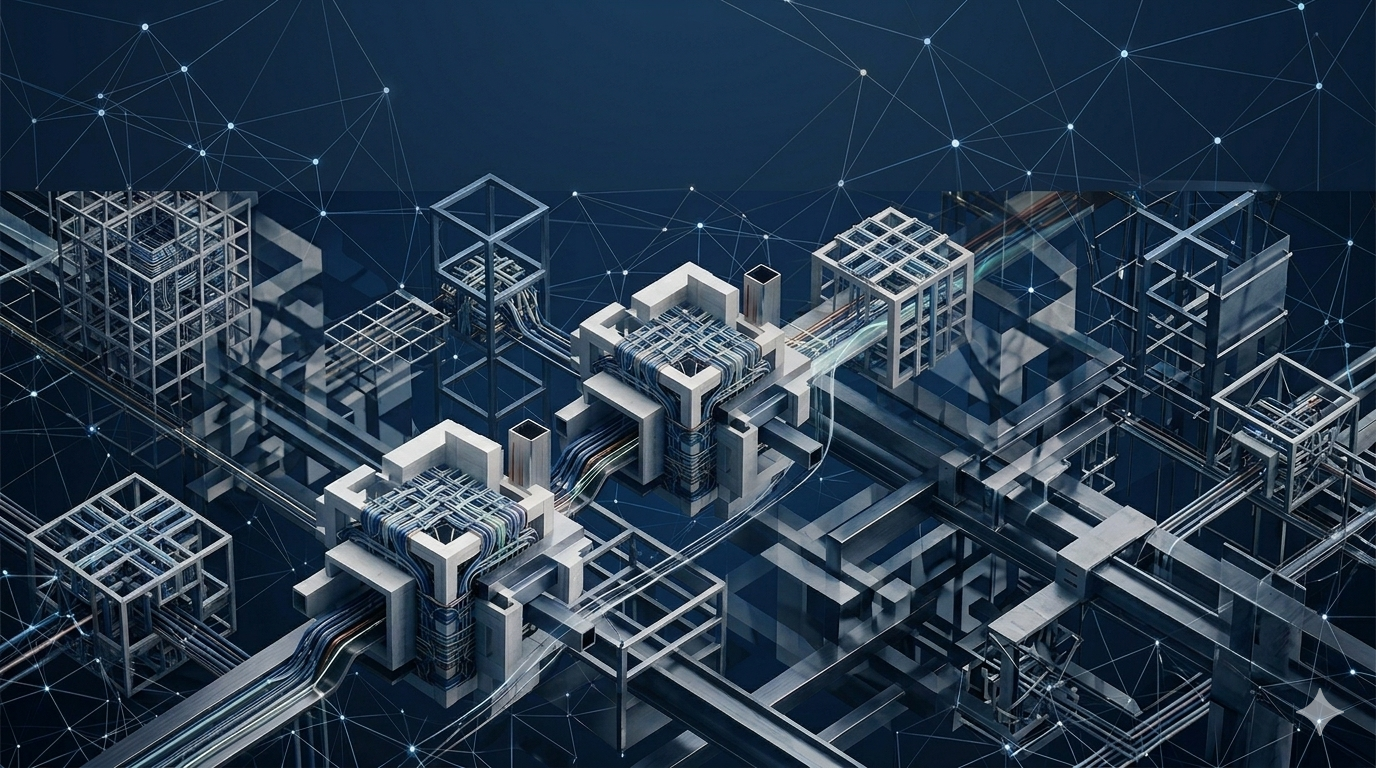 hemeis-systemic-architecture-complex-systems