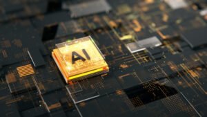 Analysis on the architecture of AI exposure and critical infrastructure risk management by Anna Corsaro, Daniel Djouder, and HEMEIS