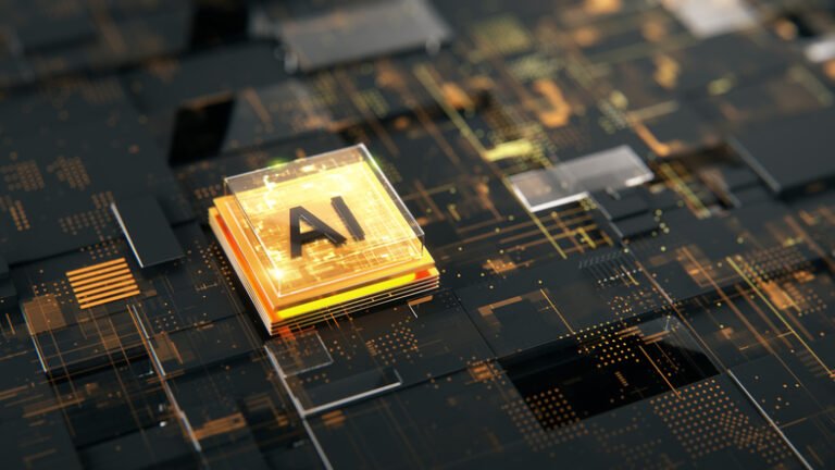 Analysis on the architecture of AI exposure and critical infrastructure risk management by Anna Corsaro, Daniel Djouder, and HEMEIS