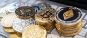 Analysis on the new terror finance battlefield and ISKP's expanding use of cryptocurrency by Anna Corsaro, Daniel Djouder, and HEMEIS