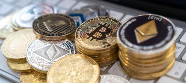 Analysis on the new terror finance battlefield and ISKP's expanding use of cryptocurrency by Anna Corsaro, Daniel Djouder, and HEMEIS