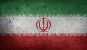 Analysis on how Iran's Islamic Revolutionary Guard Corps drives external threats by Anna Corsaro, Daniel Djouder, and HEMEIS