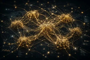 The Institutional Blind Spot: Why Oversight Fails in AI-Driven Environments: Part IV