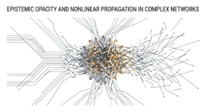 When Models Reshape Systems: The New Fragility of Critical Infrastructure Decision Chains: Part III