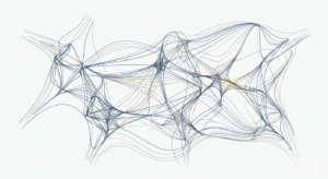 AI and the New Dynamics of Critical Infrastructure: Part V- HEMEIS