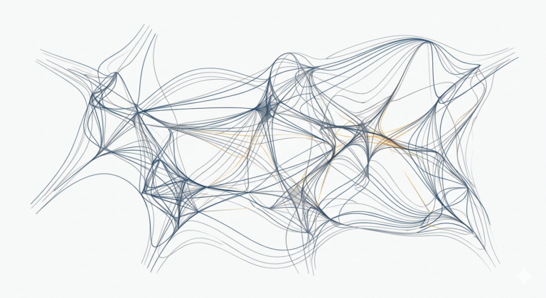 AI and the New Dynamics of Critical Infrastructure: Part V- HEMEIS