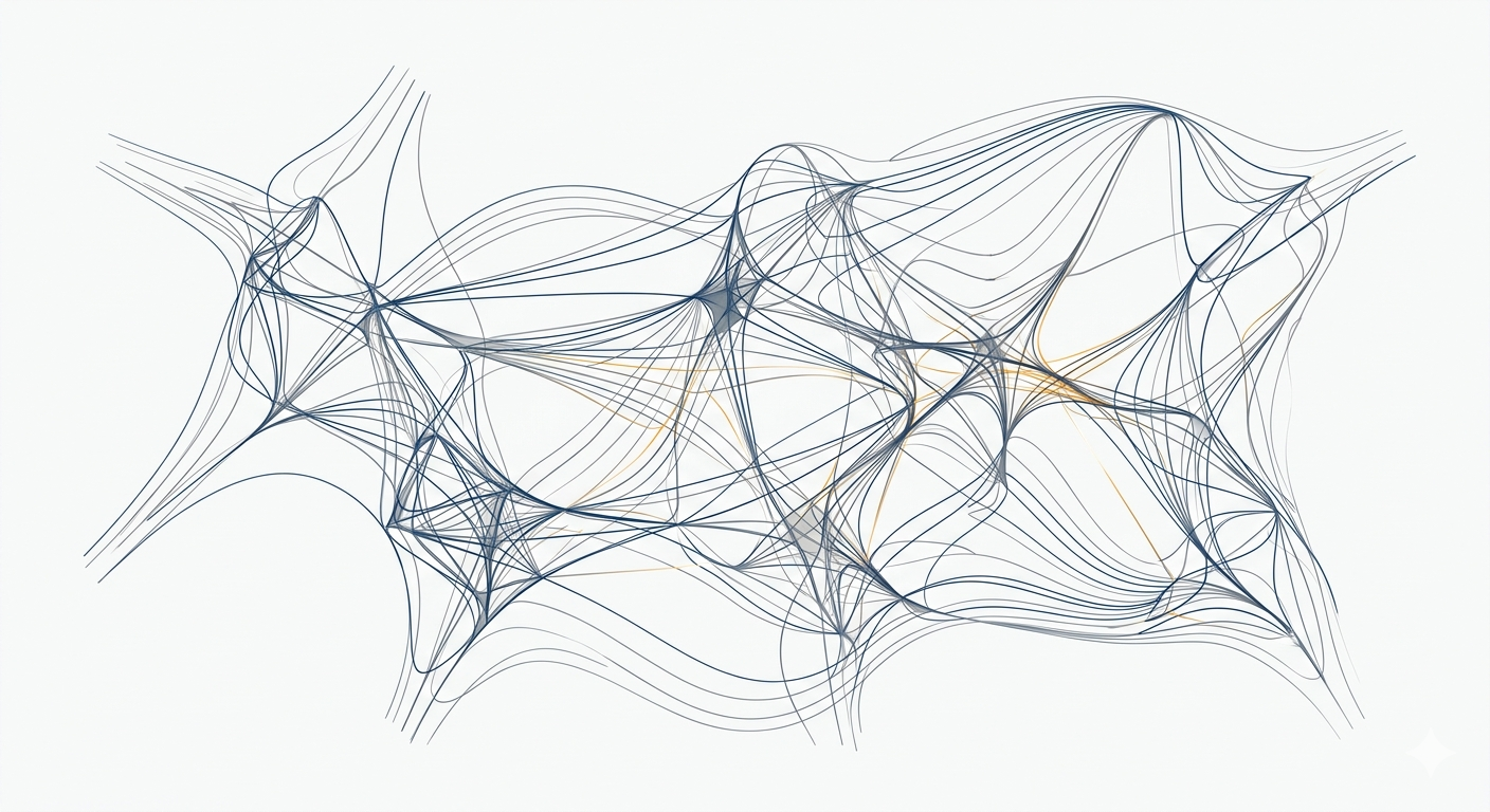 AI and the New Dynamics of Critical Infrastructure: Part V- HEMEIS