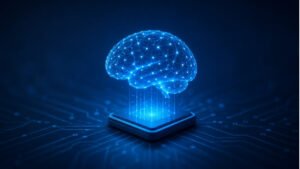 Why Agentic AI Requires a New Approach to Security Testing- HEMEIS